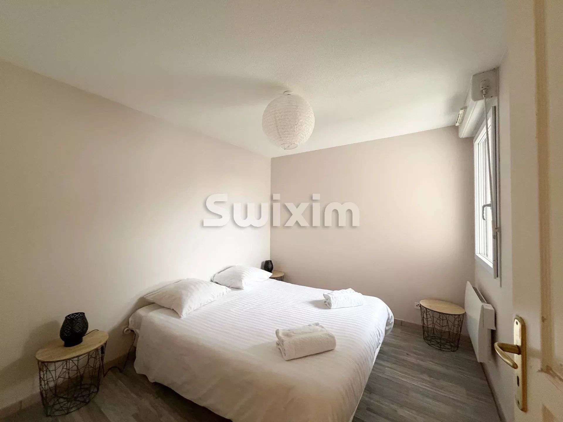 appartement 2 Zimmer zum verkauf auf Thonon-les-Bains (74200)