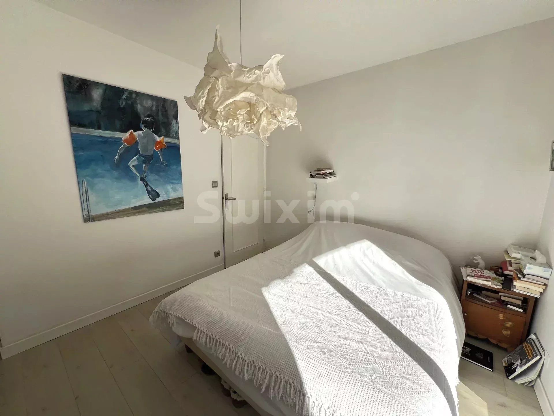 maison 5 Pièces en vente sur Lons-le-Saunier (39000)