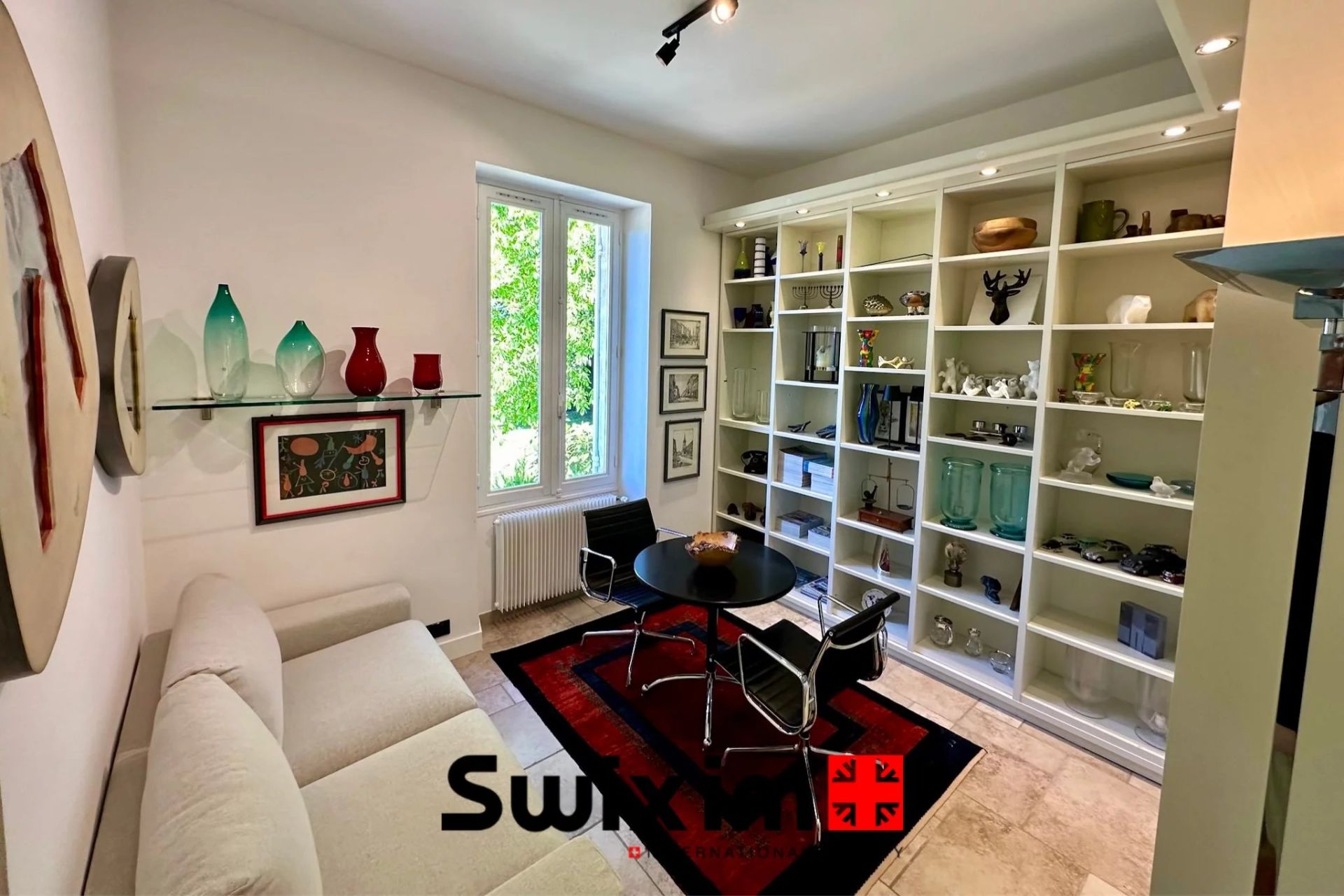 maison 9 Pièces en vente sur Gaillan-en-Médoc (33340)