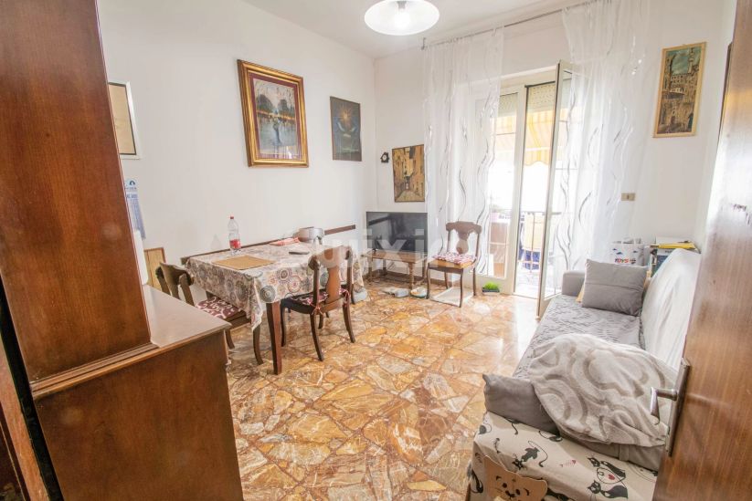 Vente Appartement Grosseto 3&nbsp;Pièces 61&nbsp;m²