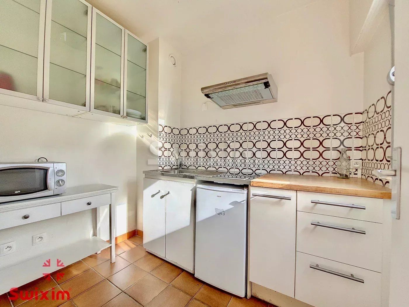 appartement 1 pièce en location sur Boulogne-Billancourt (92100)