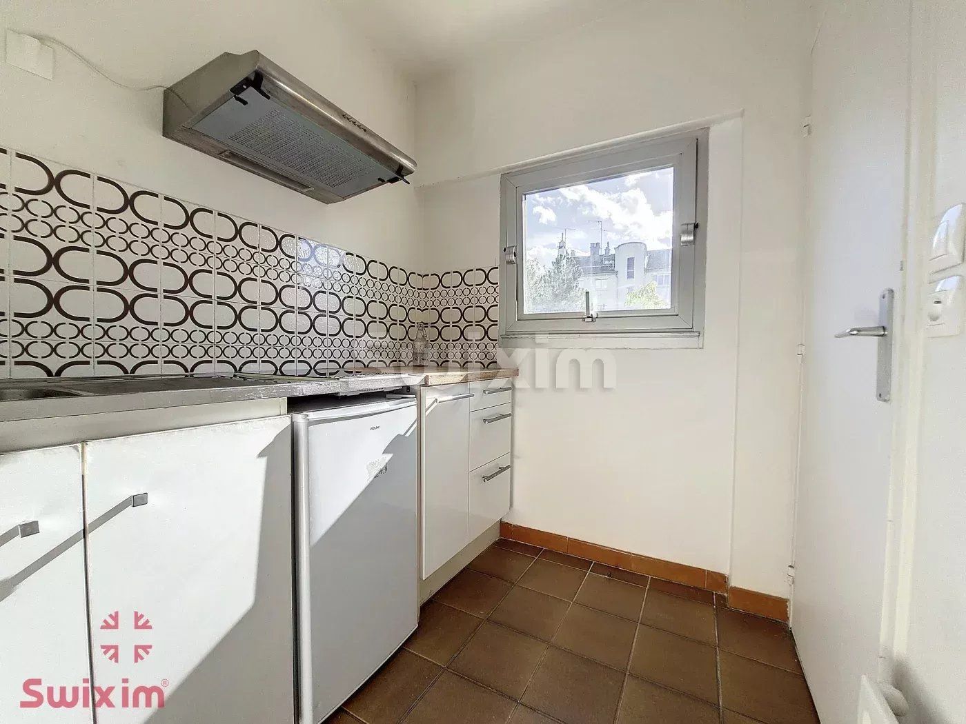 appartement 1 pièce en location sur Boulogne-Billancourt (92100)