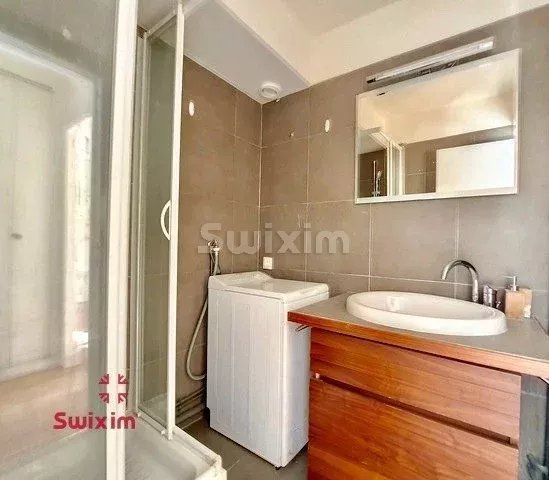 appartement 1 pièce en location sur Boulogne-Billancourt (92100)