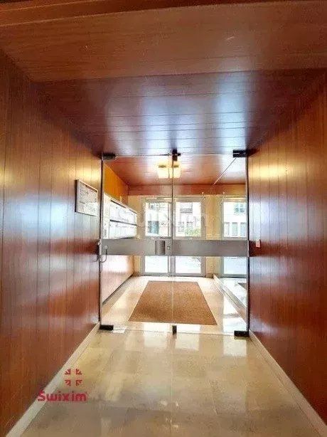 appartement 1 pièce en location sur Boulogne-Billancourt (92100)