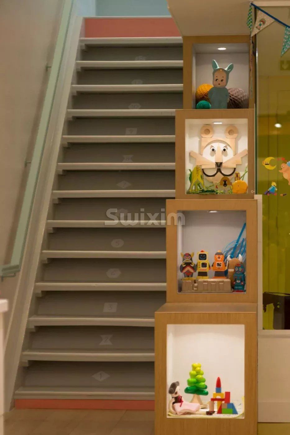 activity premises for sale on Paris 15ème (75015)