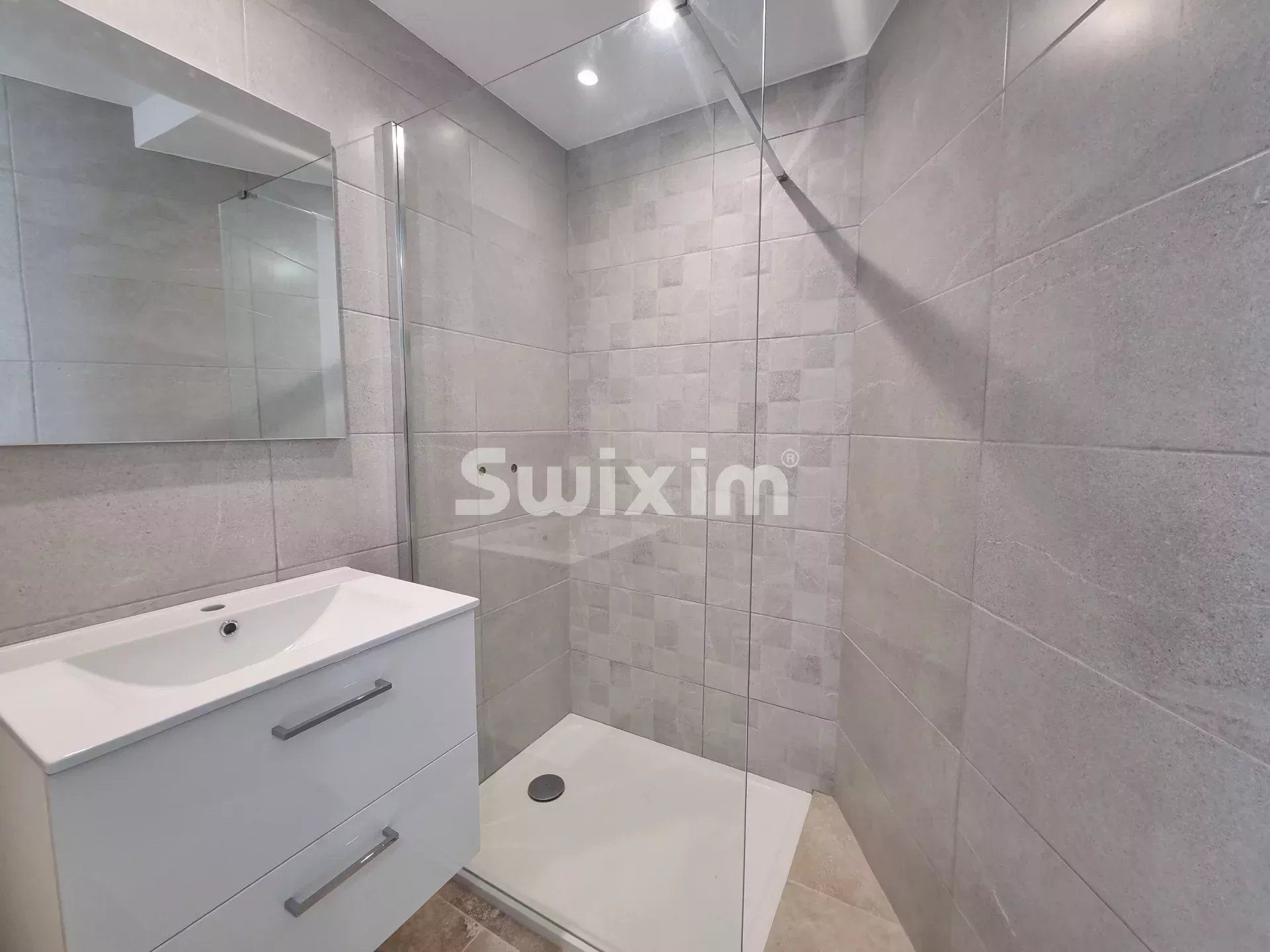 maison 3 Pièces en vente sur Les Arcs (83460)