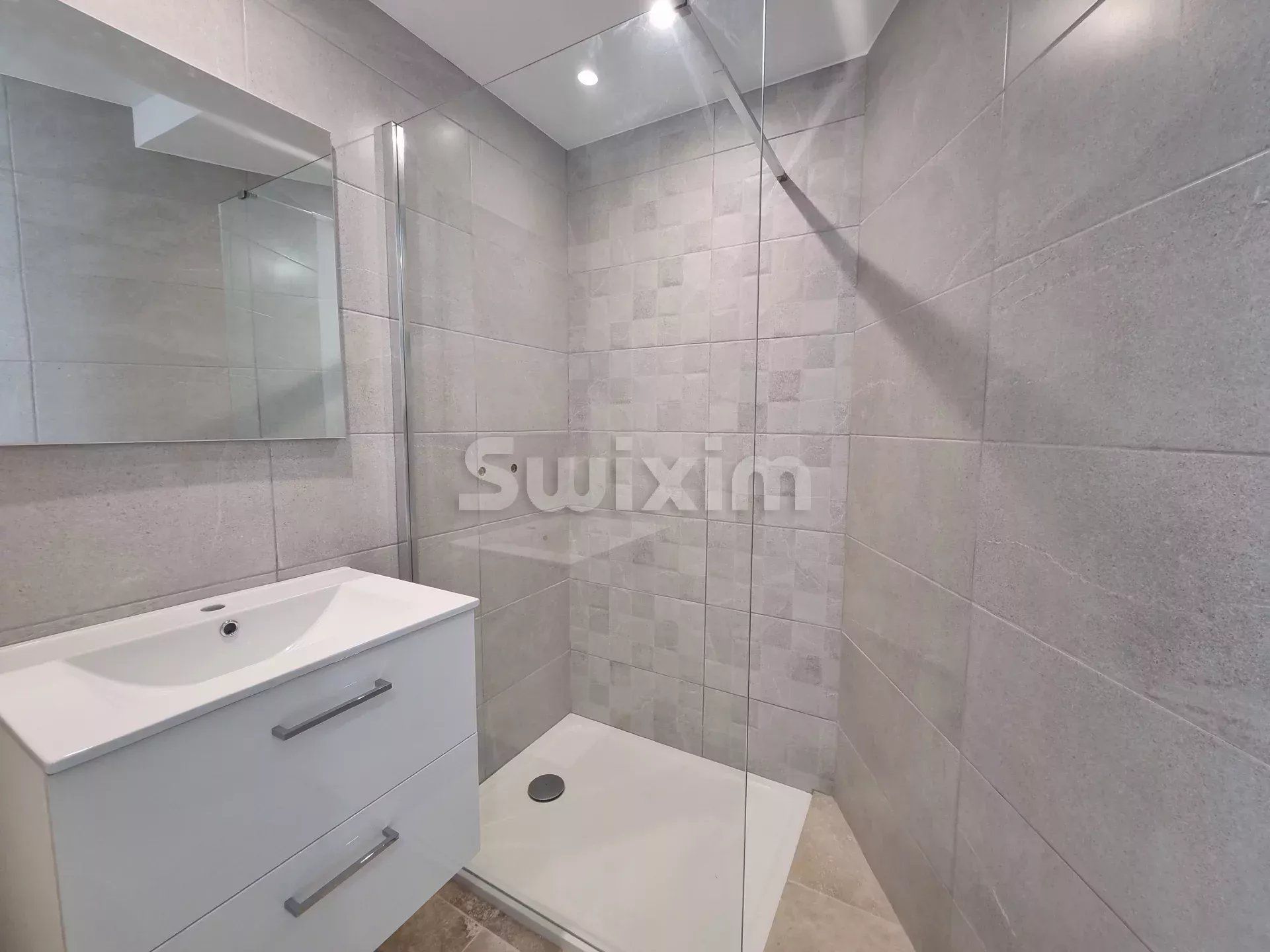 maison 3 Pièces en vente sur Les Arcs (83460)