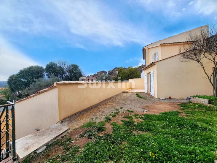 Sale House Les Arcs 3&nbsp;Rooms 59&nbsp;m²