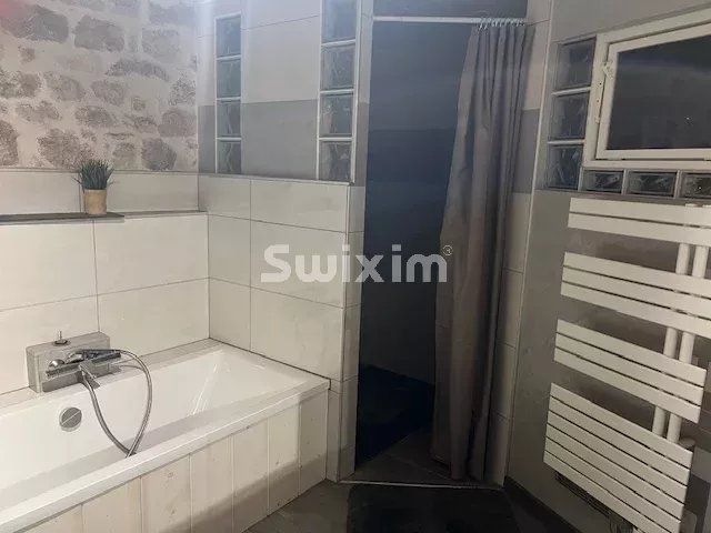 maison 15 Pièces en vente sur Arbois (39600)