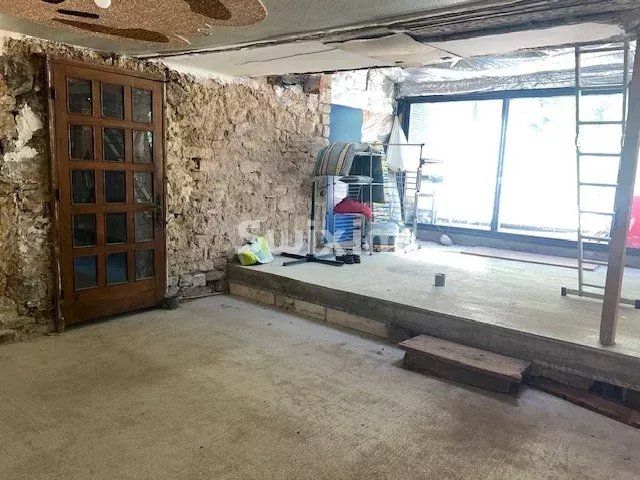 maison 15 Pièces en vente sur Arbois (39600)