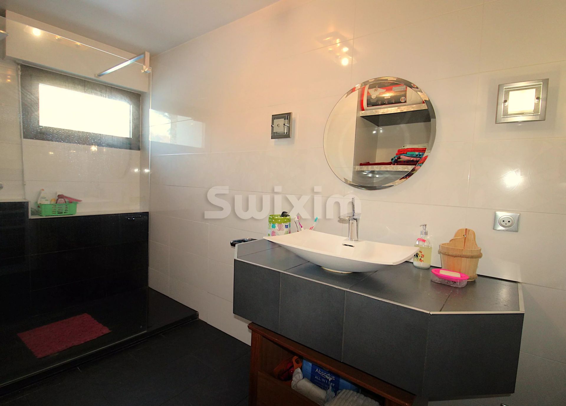 appartamento 3 Camere in vendita su Annecy (74940)