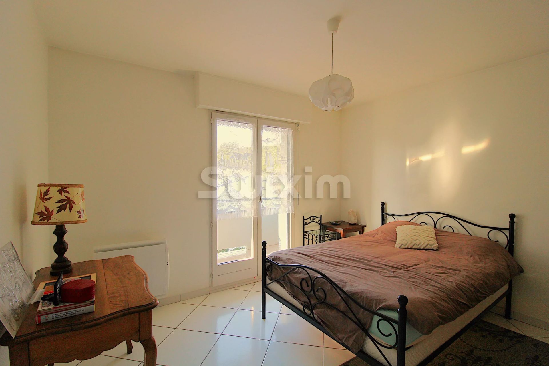 appartamento 3 Camere in vendita su Annecy (74940)