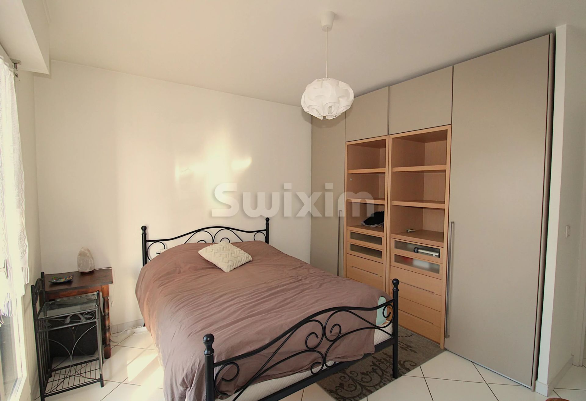 appartamento 3 Camere in vendita su Annecy (74940)