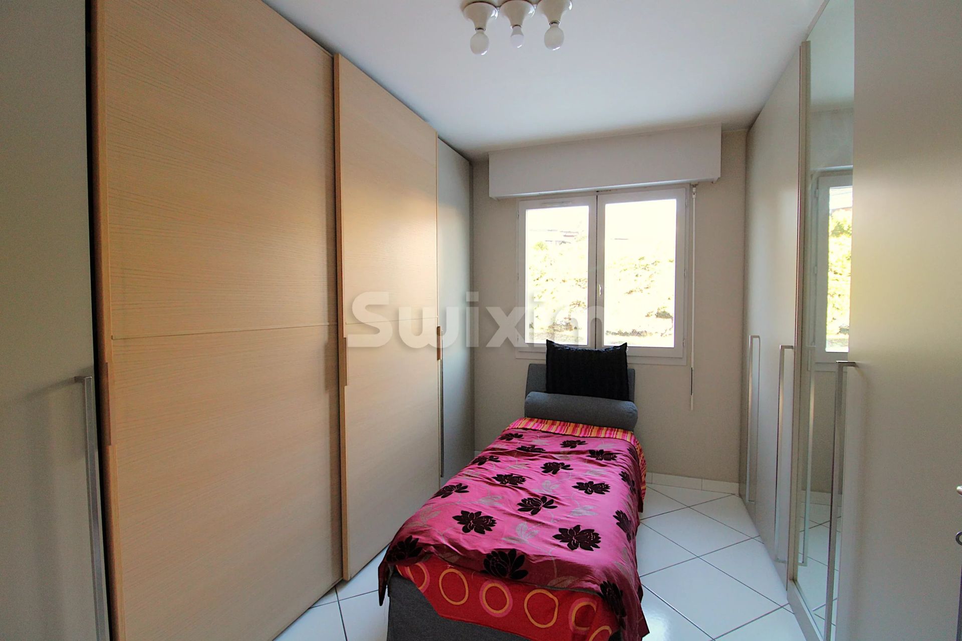 appartamento 3 Camere in vendita su Annecy (74940)