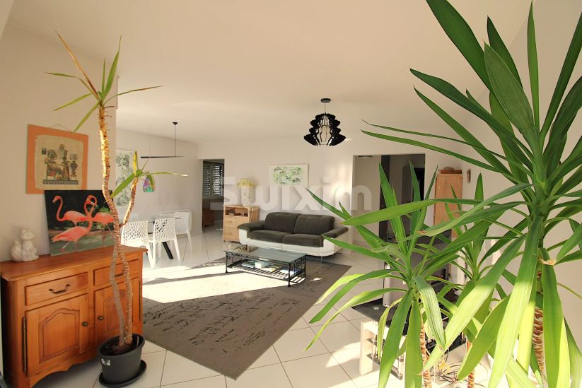 Vendita Appartamento Annecy 3&nbsp;Camere 85.71&nbsp;m²