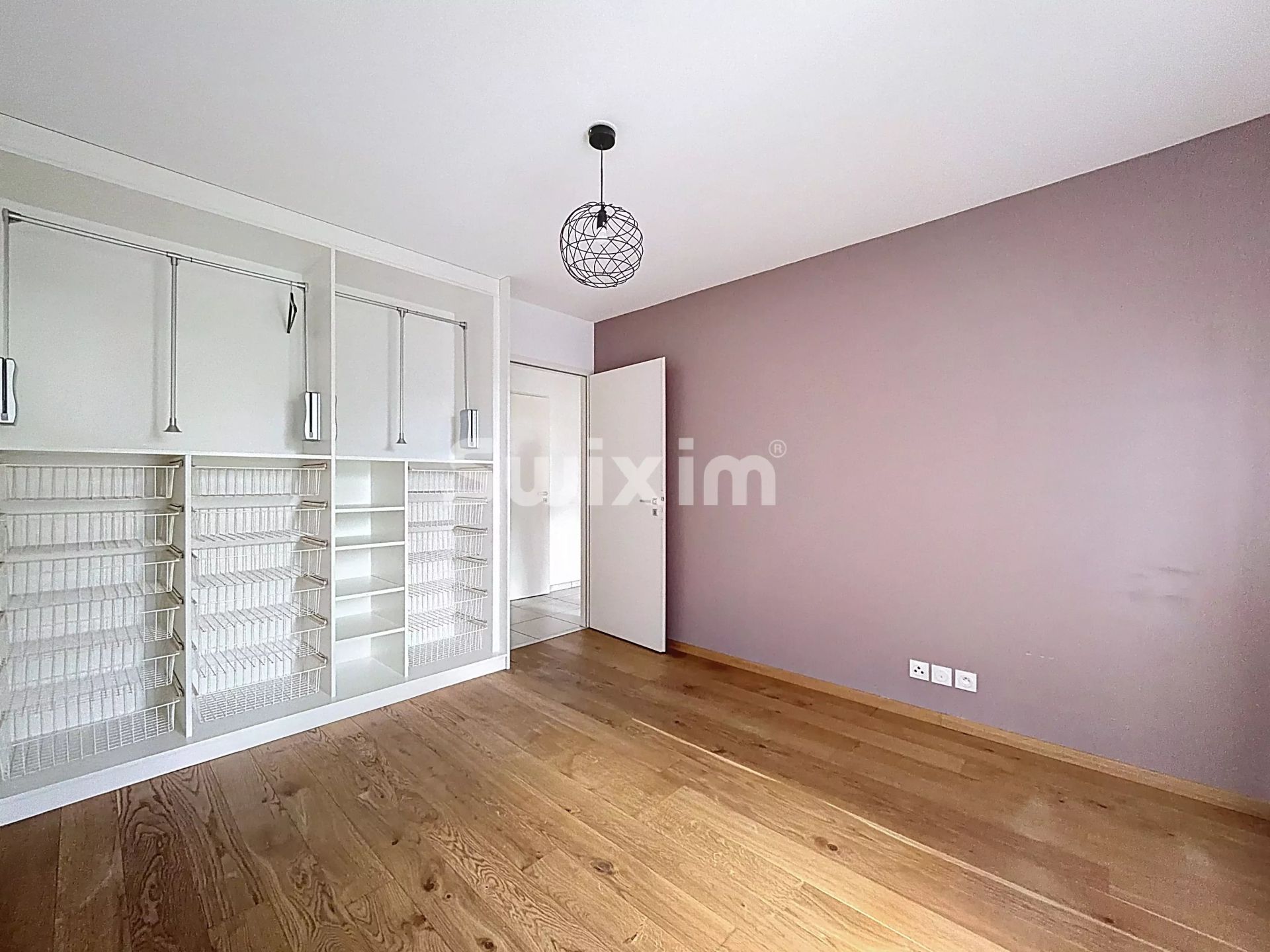 appartement 3 Pièces en vente sur Chens-sur-Léman (74140)