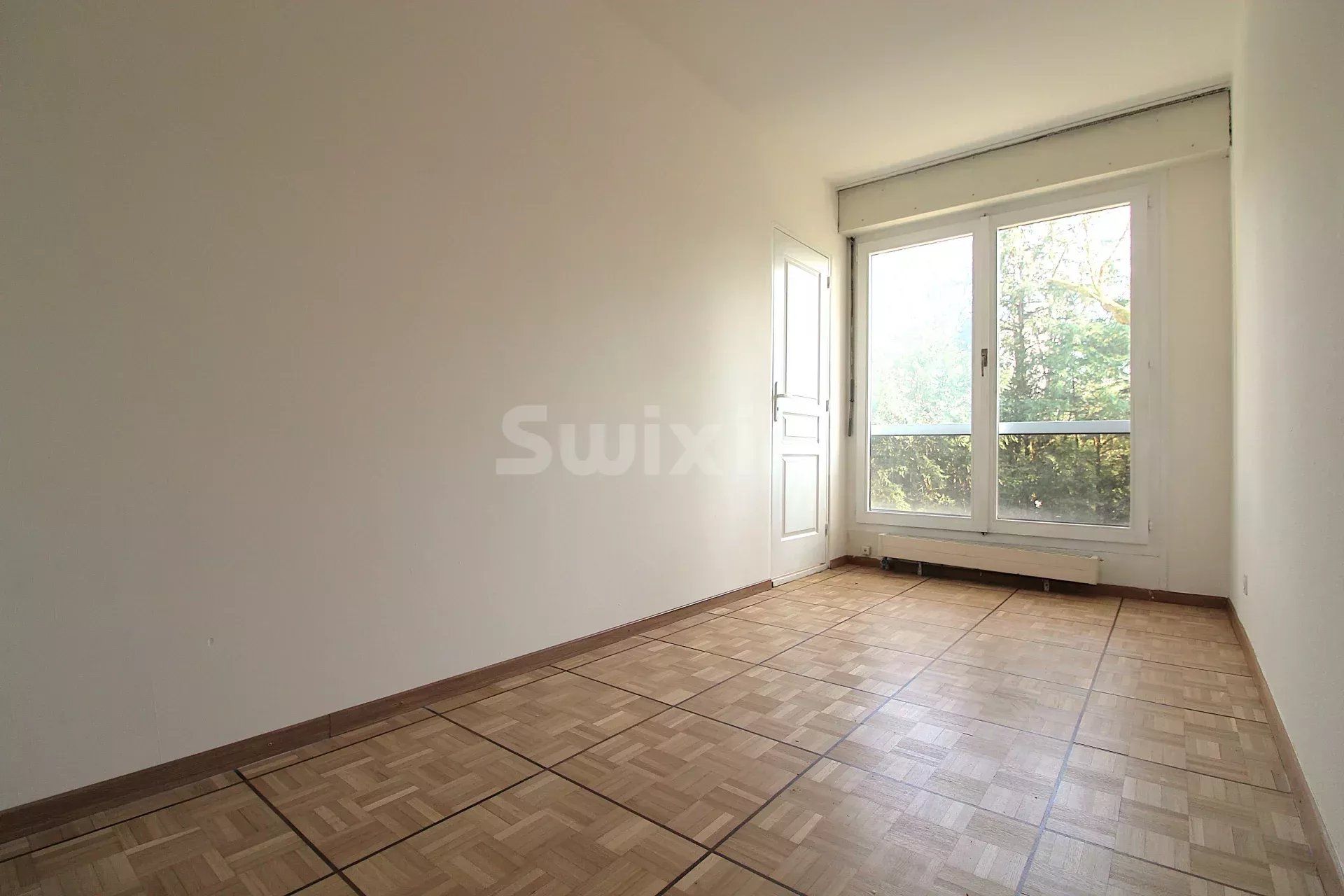 appartamento 2.5 Camere in vendita su Genève (1209)