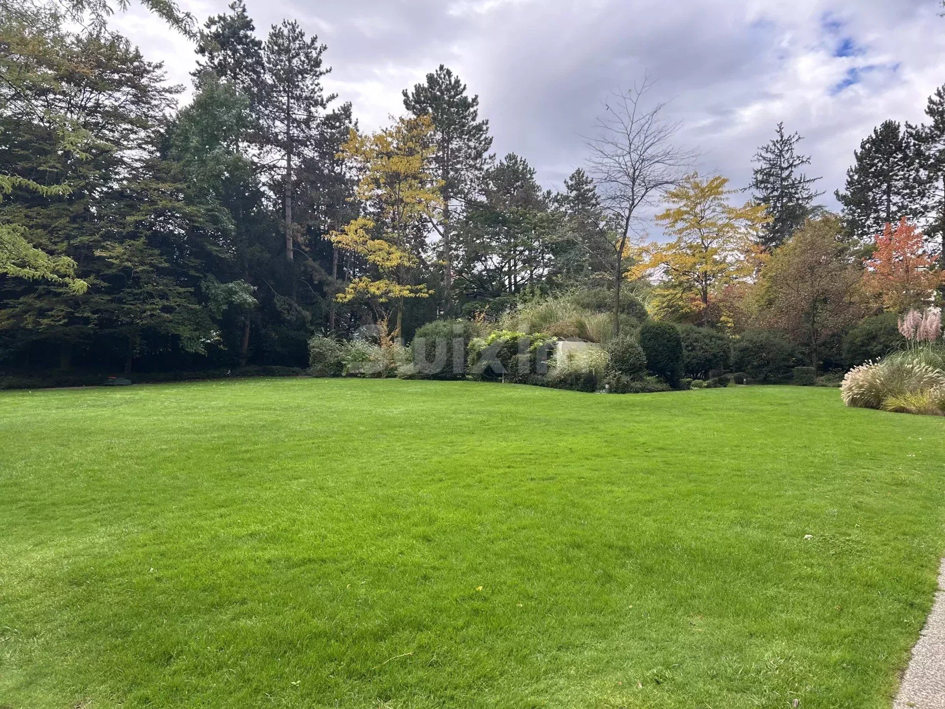 appartamento 2.5 Camere in vendita su Genève (1209)