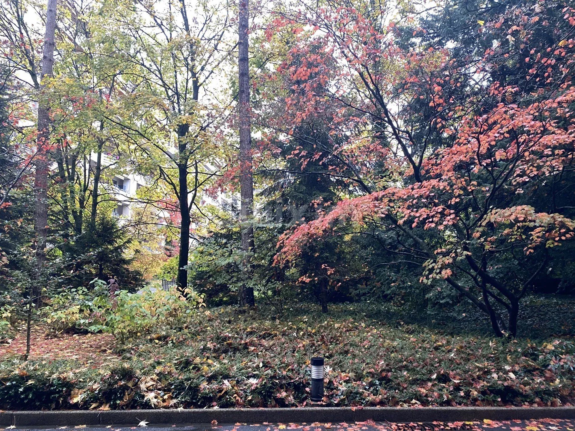 appartamento 2.5 Camere in vendita su Genève (1209)