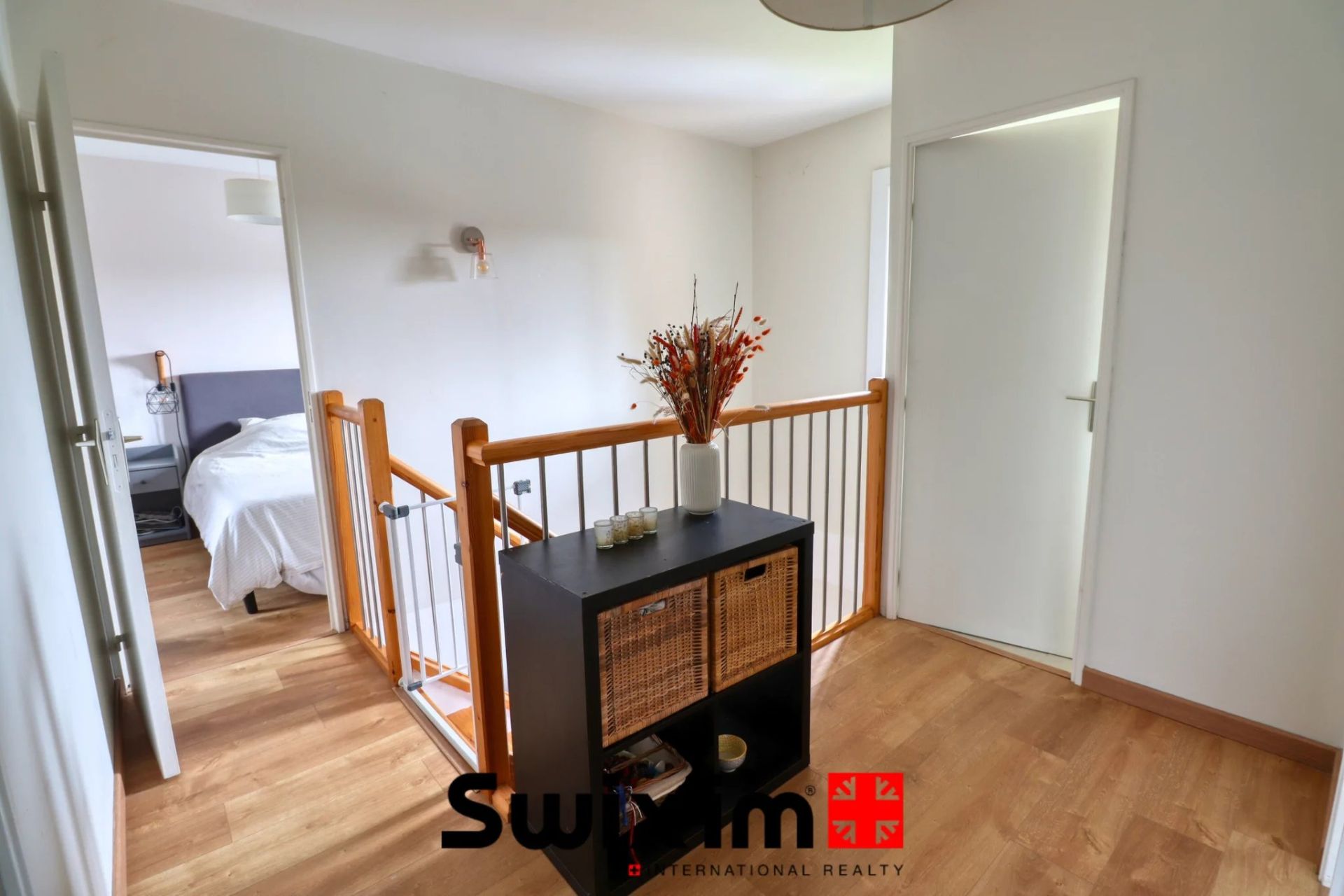 casa 4 Camere in vendita su Eysines (33320)