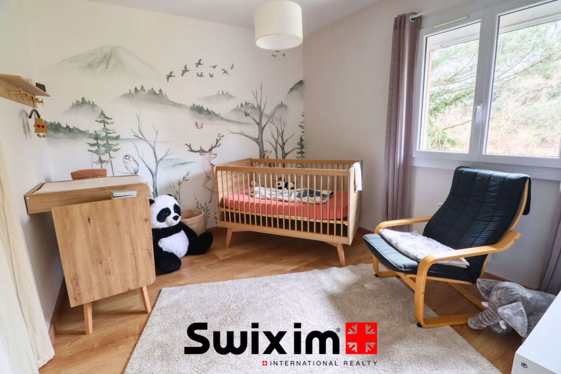 house 4 Rooms for sale on Eysines (33320)