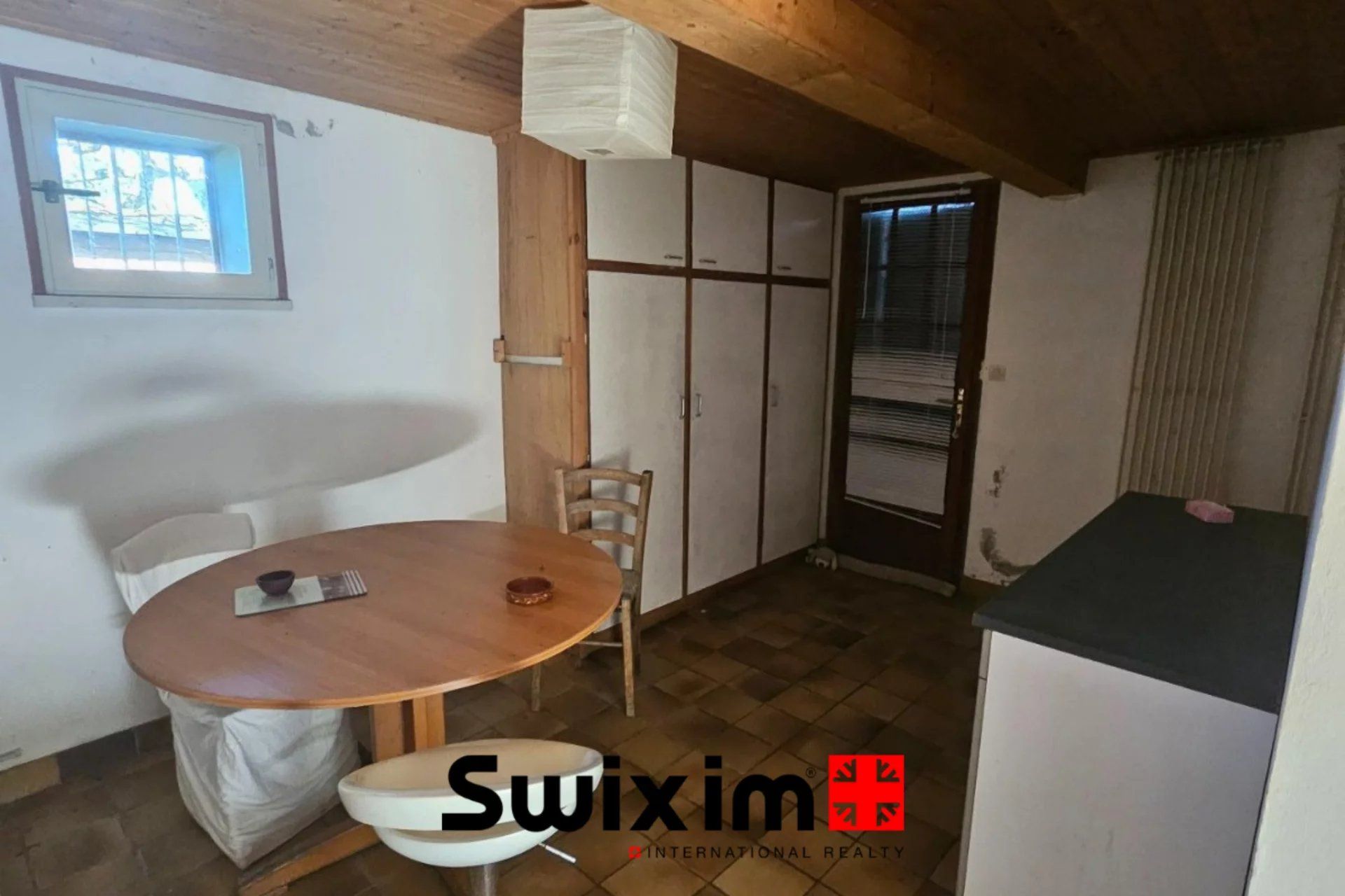 casa 4 Camere in vendita su Couquèques (33340)