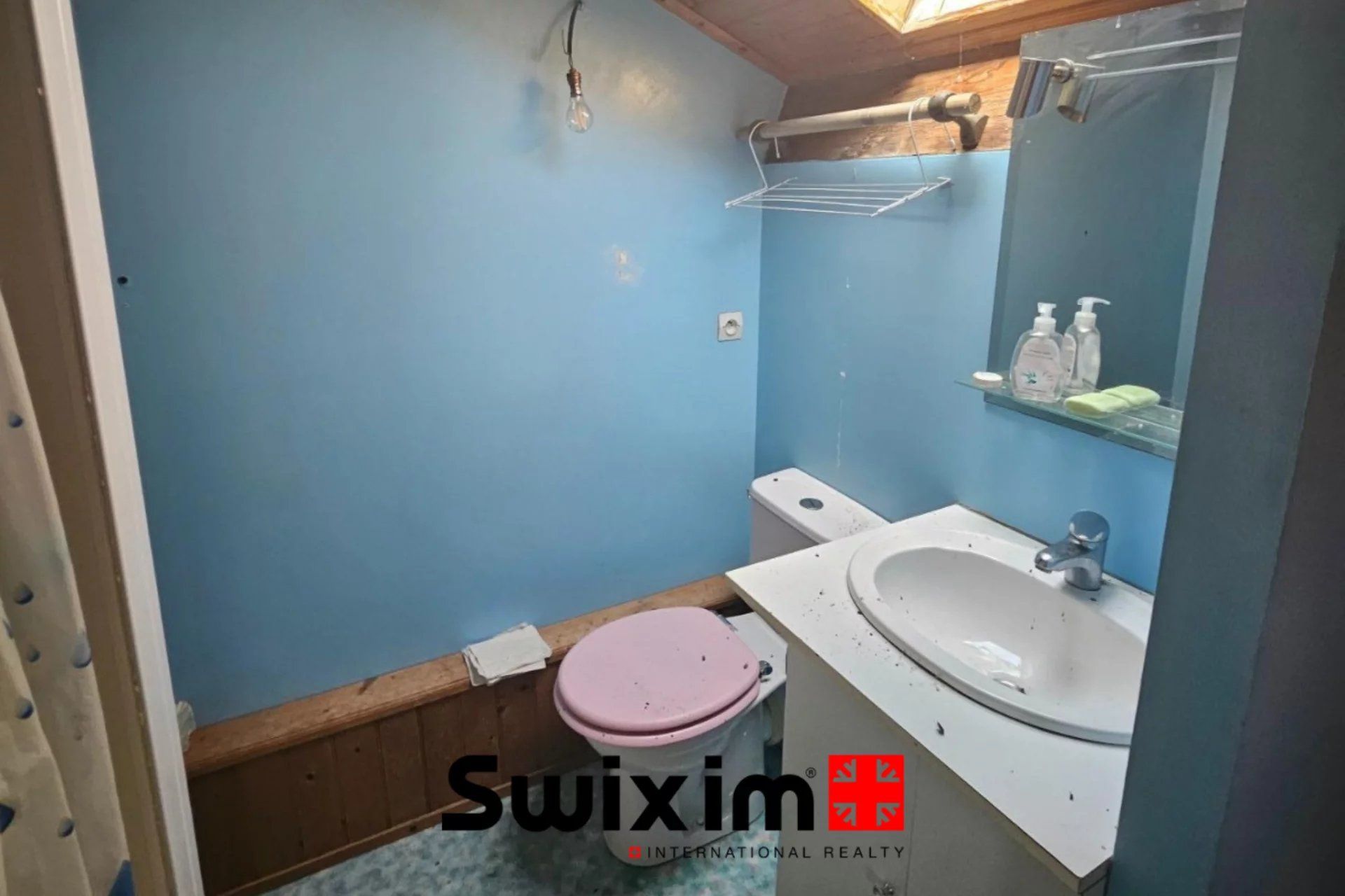 casa 4 Camere in vendita su Couquèques (33340)