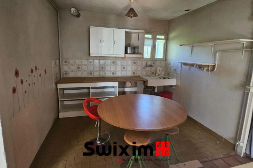 Vendita Casa Couquèques 4&nbsp;Camere 97.48&nbsp;m²