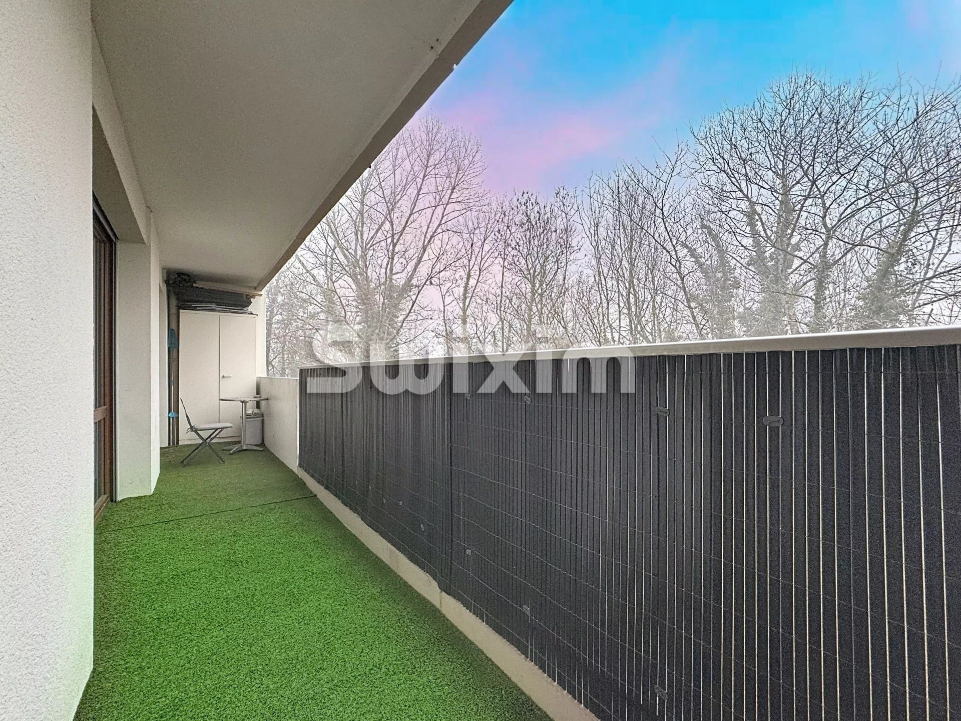 apartment 4 Rooms for sale on Gex (01170)