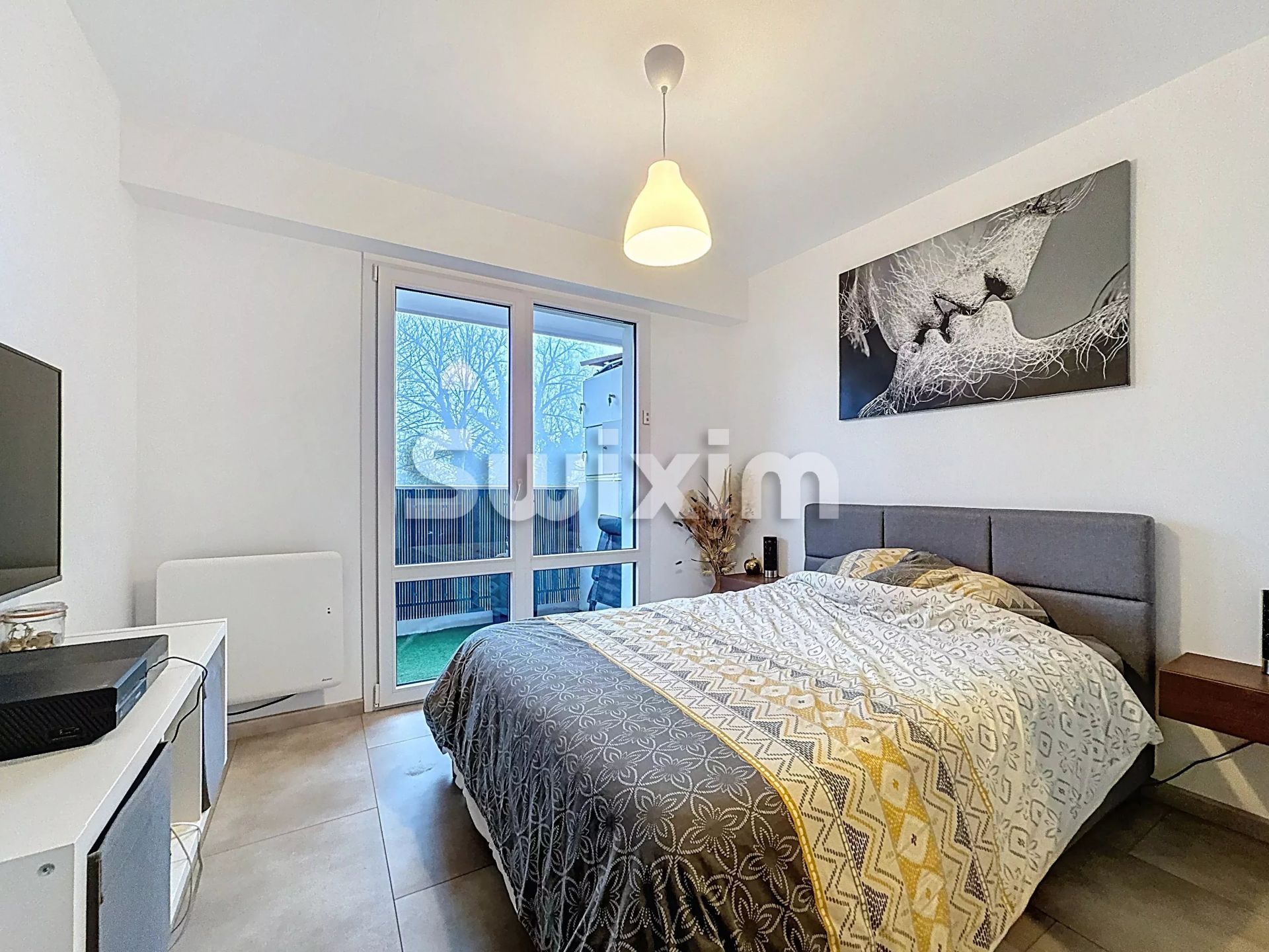 apartment 4 Rooms for sale on Gex (01170)