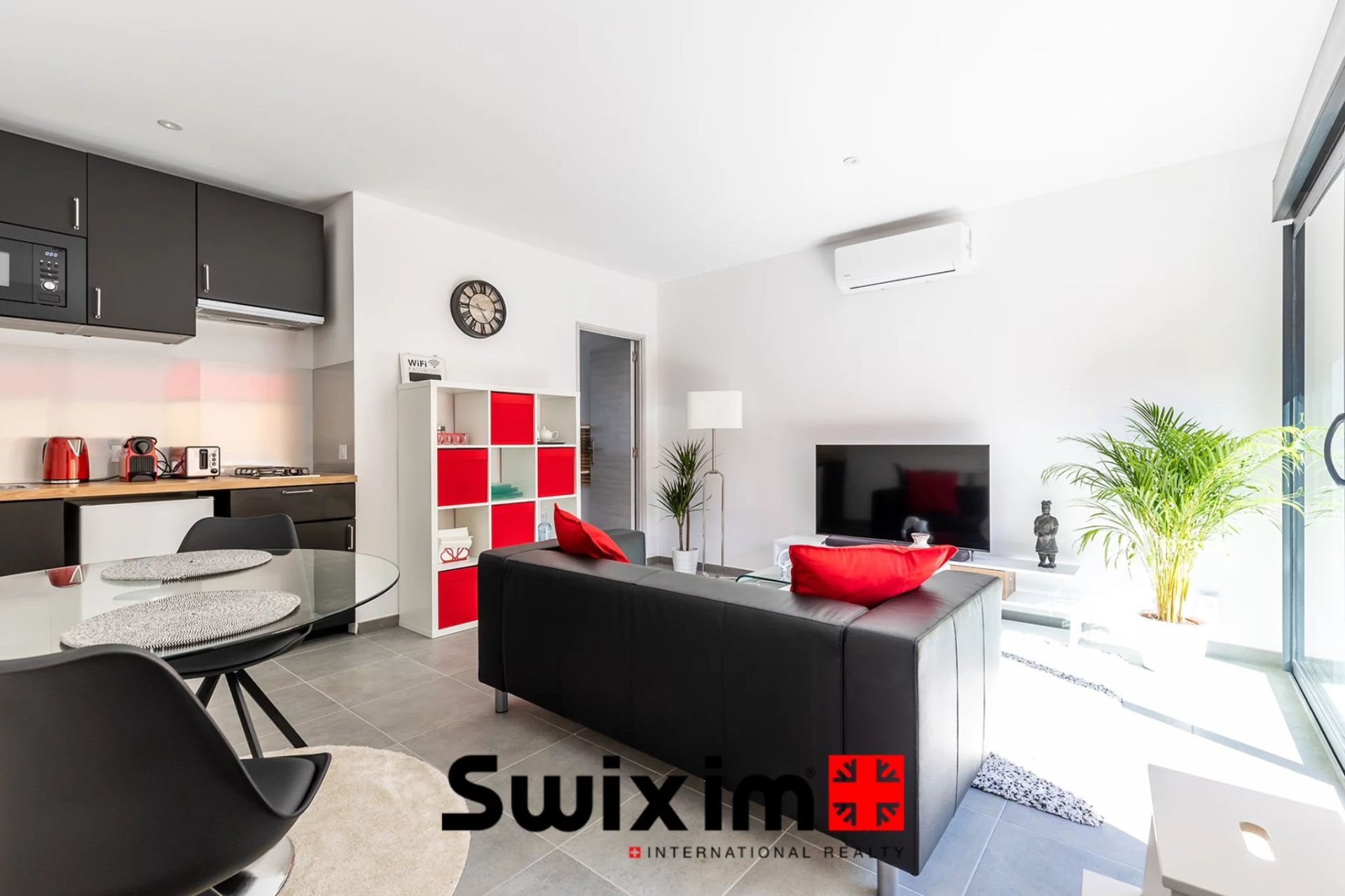 house 10 Rooms for sale on Vertheuil (33180)