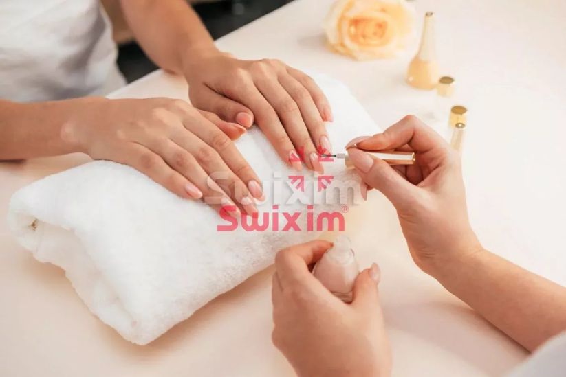 Vente Local d'activité Paris 11ème 85&nbsp;m²