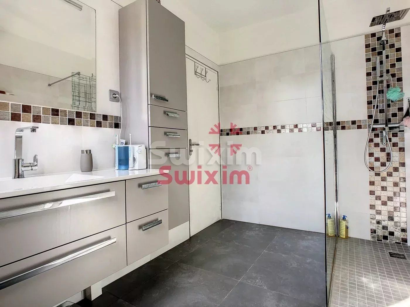 casa 5 Camere in vendita su Montreuil (93100)