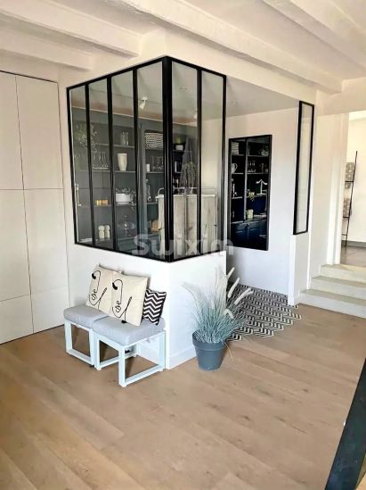 Location Maison Loisin 5&nbsp;Pièces 160&nbsp;m²