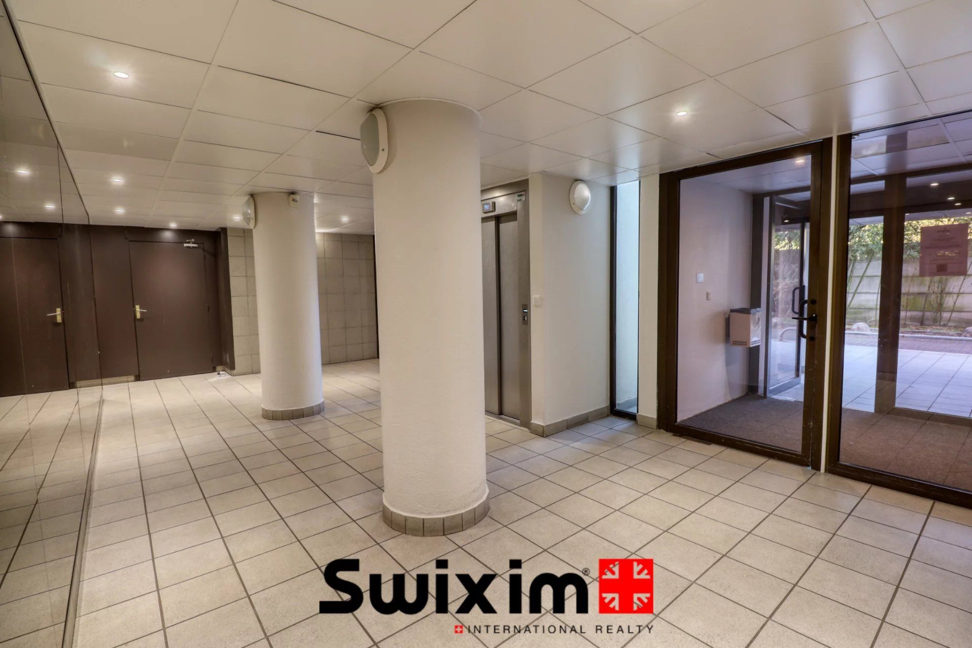 apartment 2 Rooms for sale on Talence (33400)