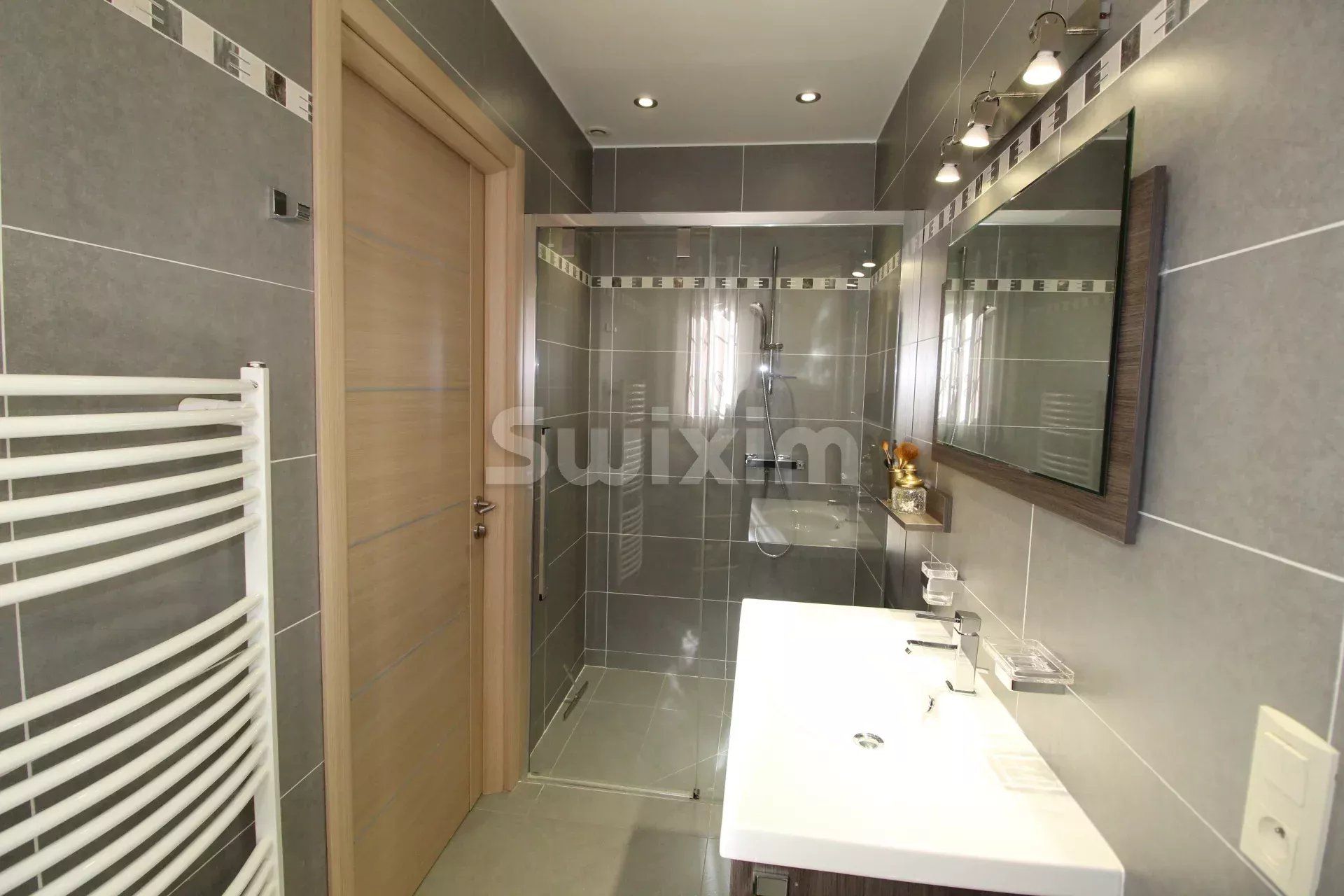 maison 6 Pièces en vente sur Les Arcs (83460)