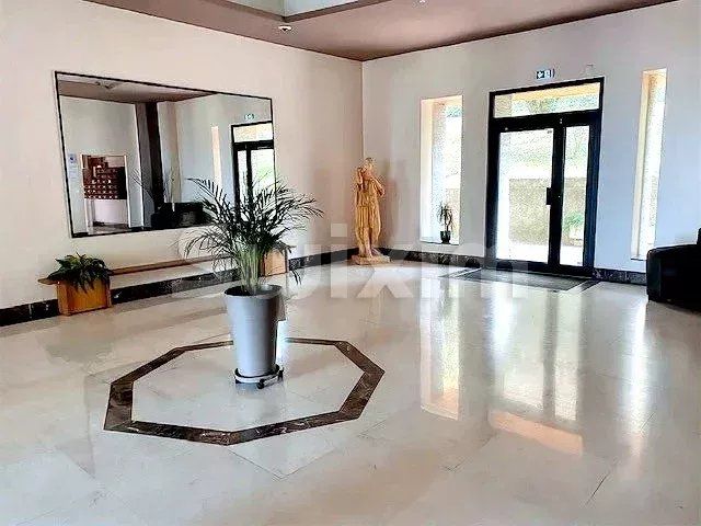 appartement 1 pièce en vente sur Aix-les-Bains (73100)