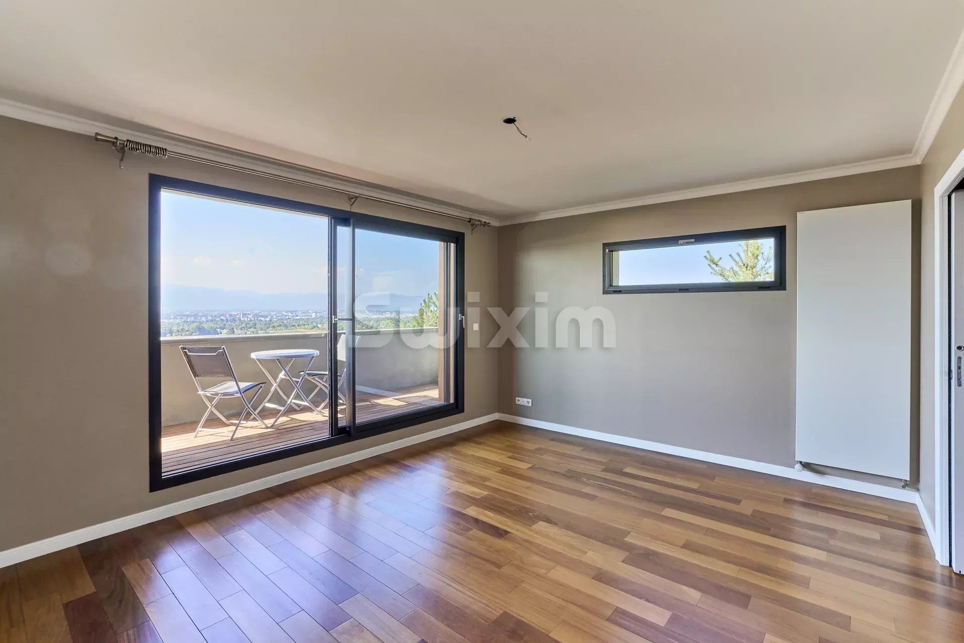 maison 5 Pièces en vente sur Bossey (74160)