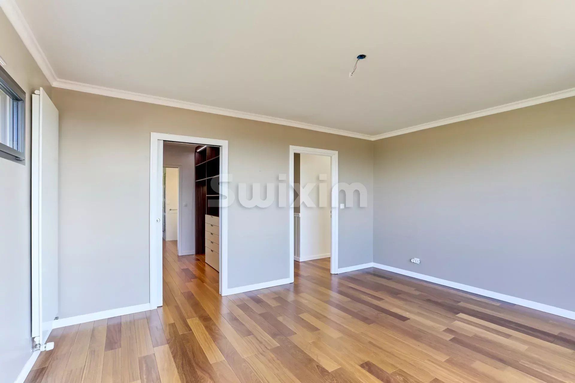 maison 5 Pièces en vente sur Bossey (74160)