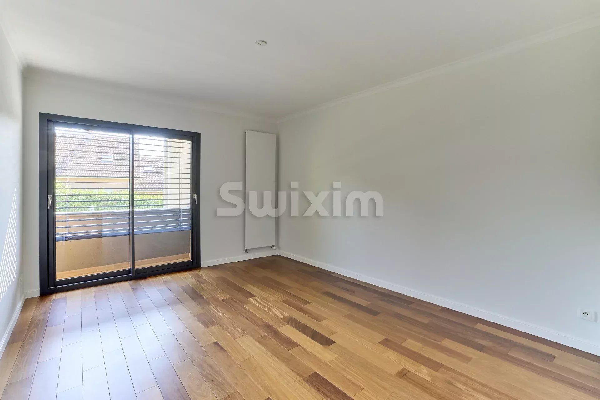 maison 5 Pièces en vente sur Bossey (74160)