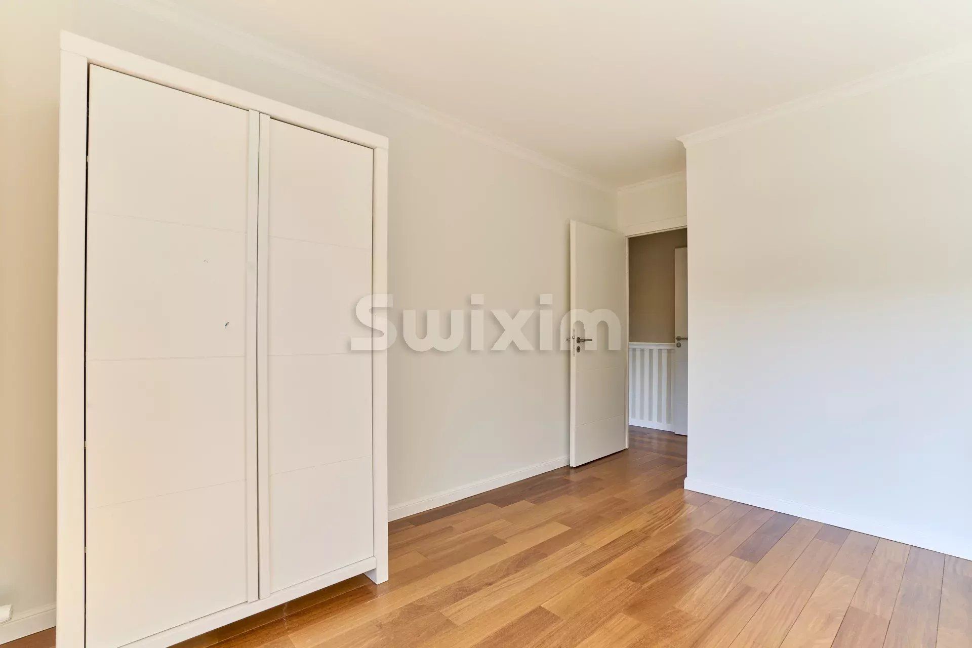 maison 5 Pièces en vente sur Bossey (74160)