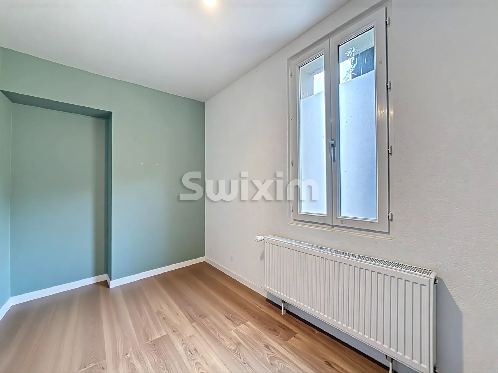 maison 5 Pièces en vente sur Vernier (1214)