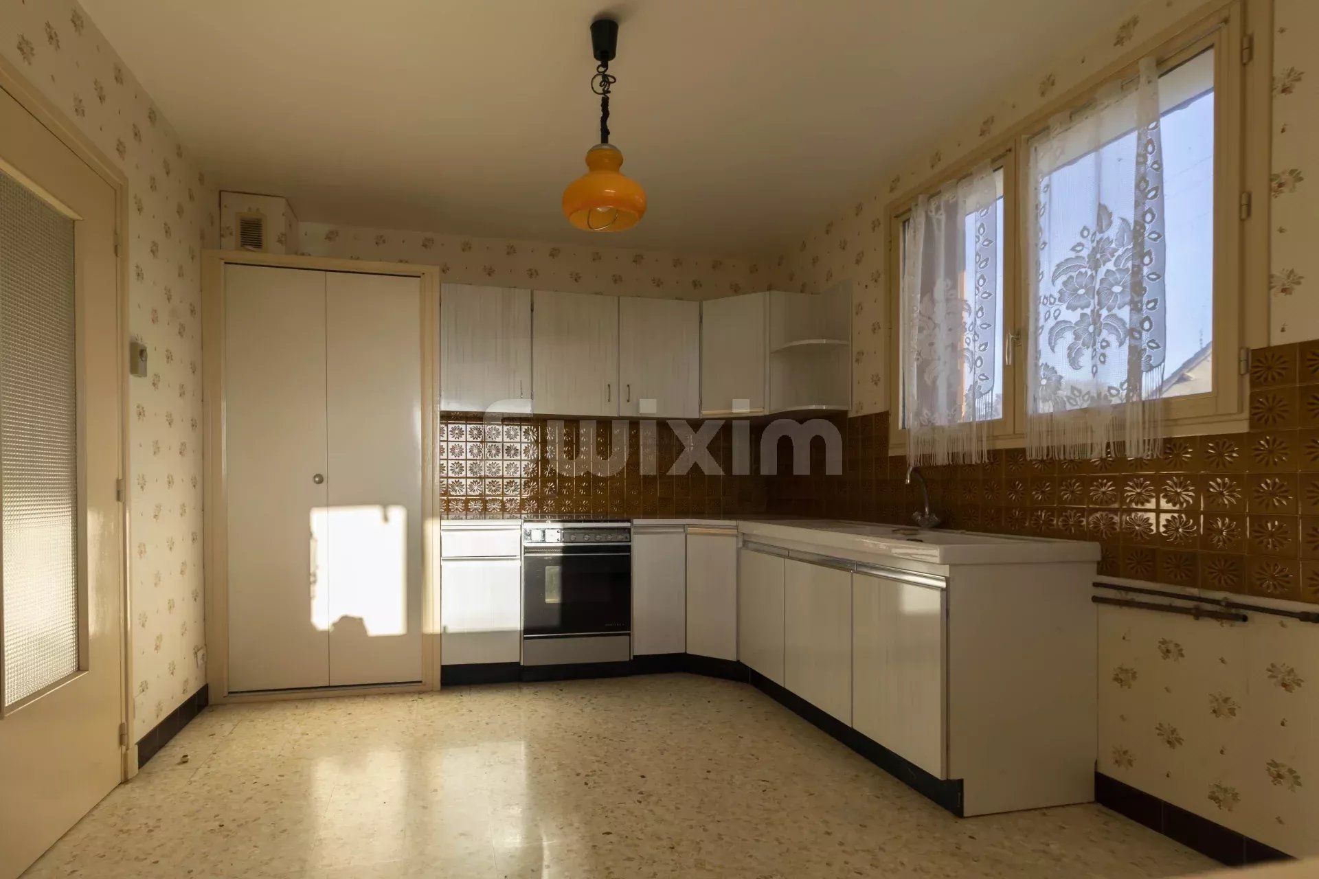 Vendita Casa Saint-Ambreuil 5&nbsp;Camere 150&nbsp;m²