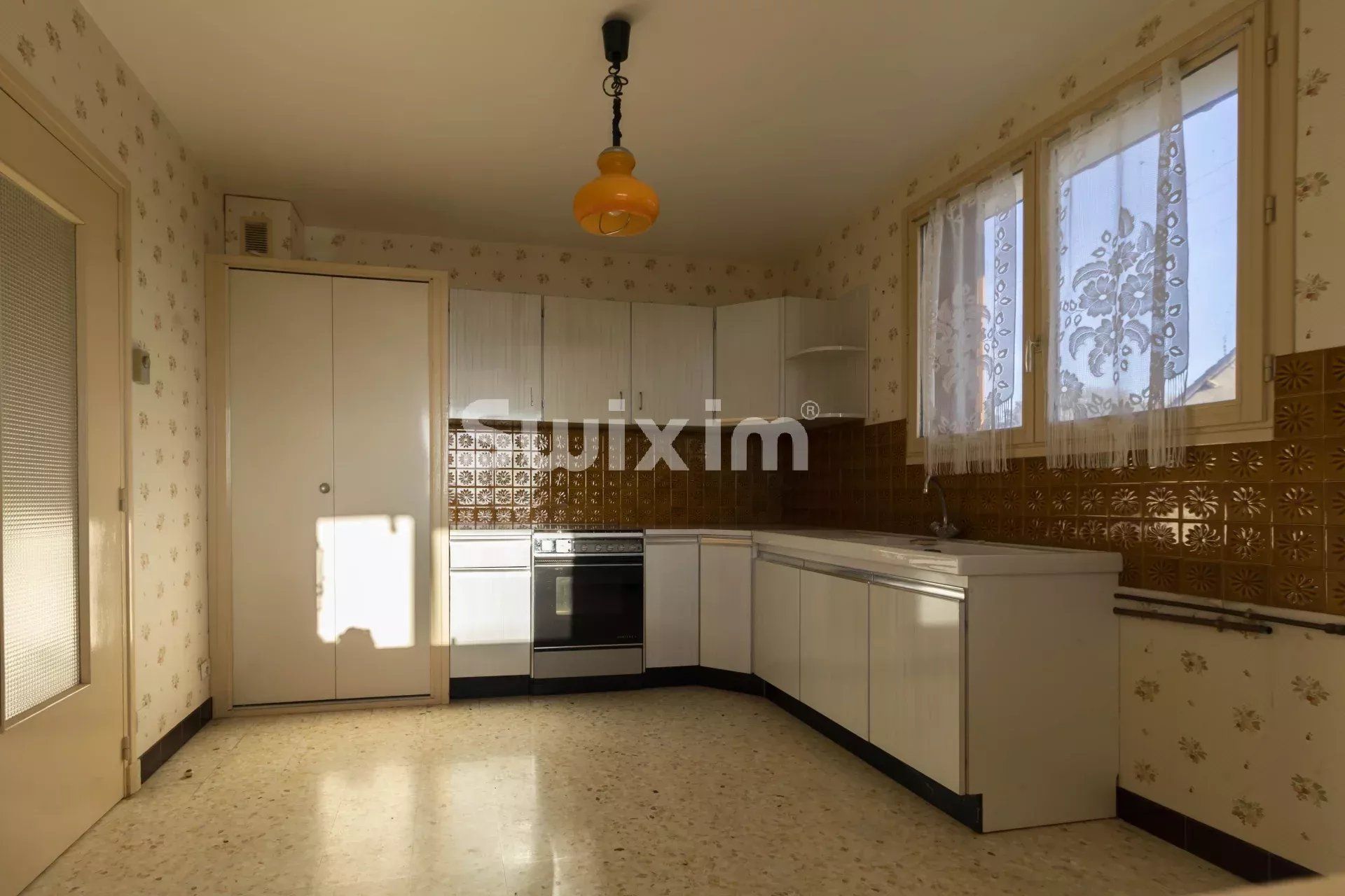 Vendita Casa Saint-Ambreuil 5&nbsp;Camere 150&nbsp;m²