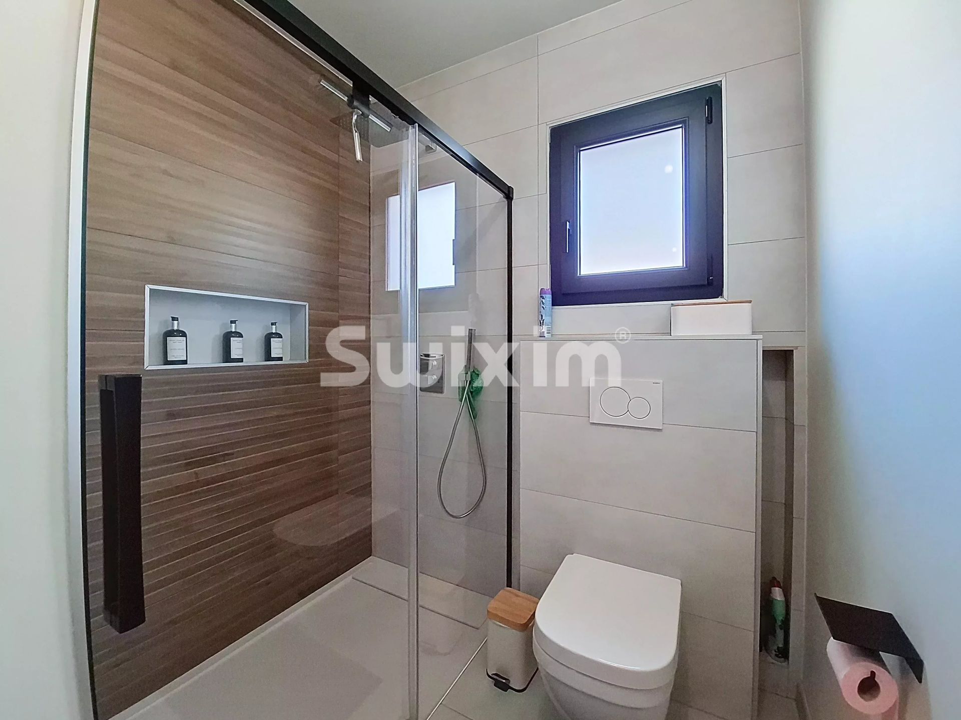 haus 6 Zimmer zum verkauf auf Valserhône (01200)