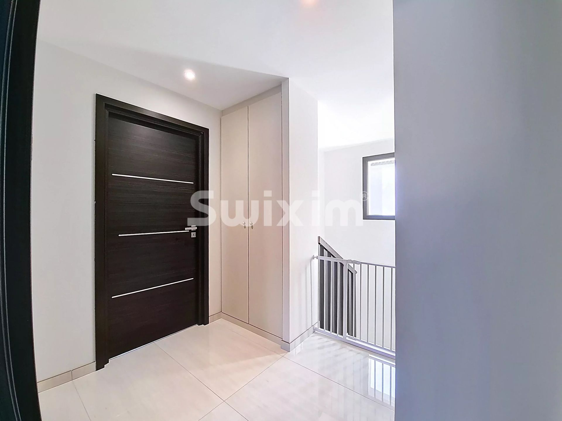 haus 6 Zimmer zum verkauf auf Valserhône (01200)