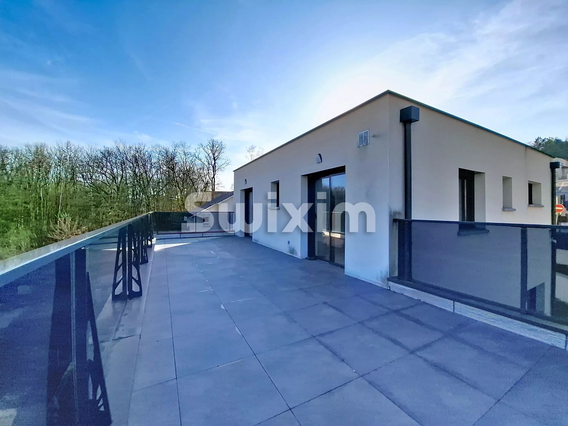 casa 6 Camere in vendita su Valserhône (01200)