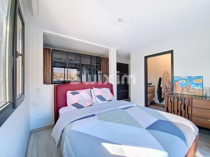 Verkauf Haus Valserhône 6&nbsp;Zimmer 148&nbsp;m²