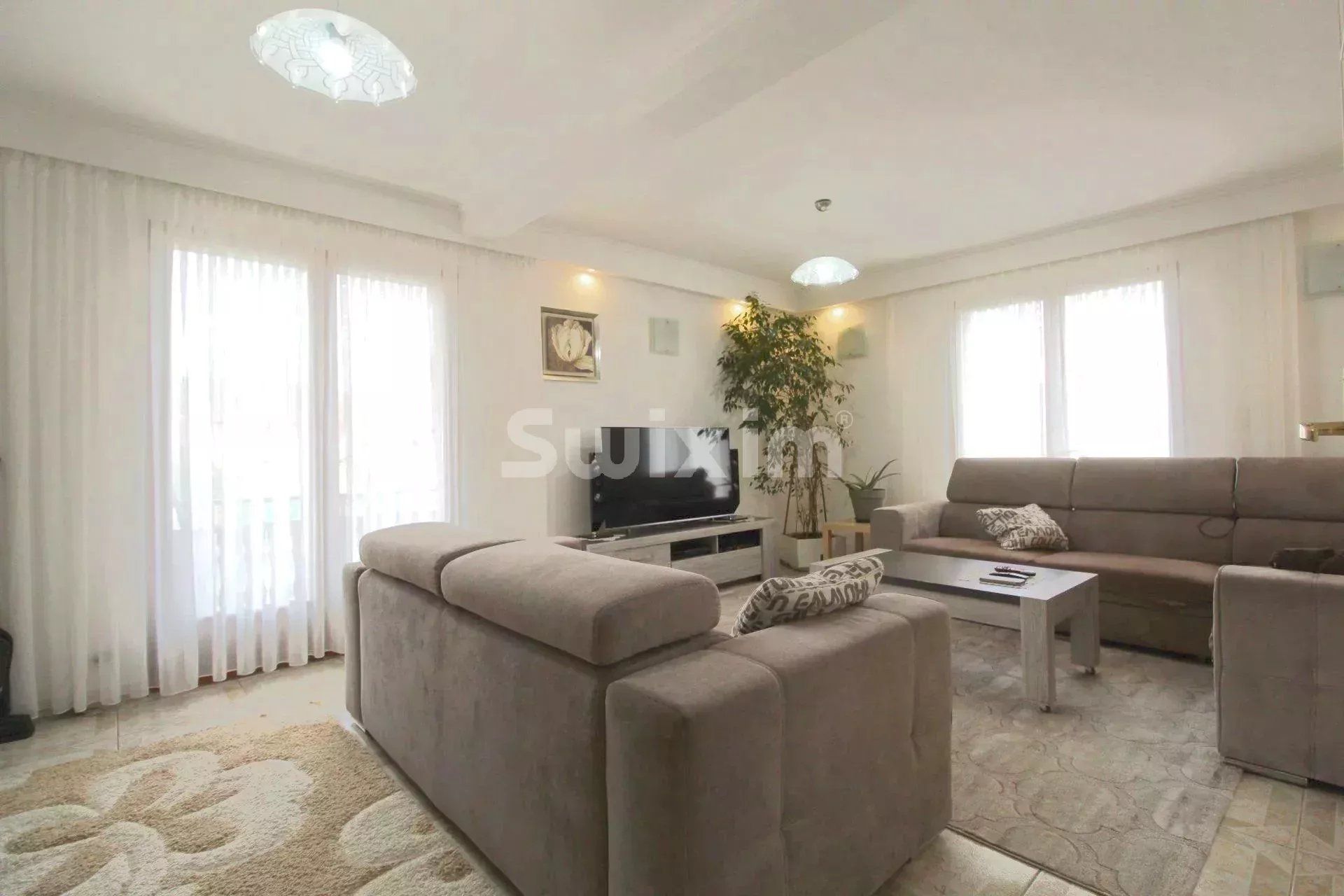 maison 7 Pièces en vente sur Scionzier (74950)