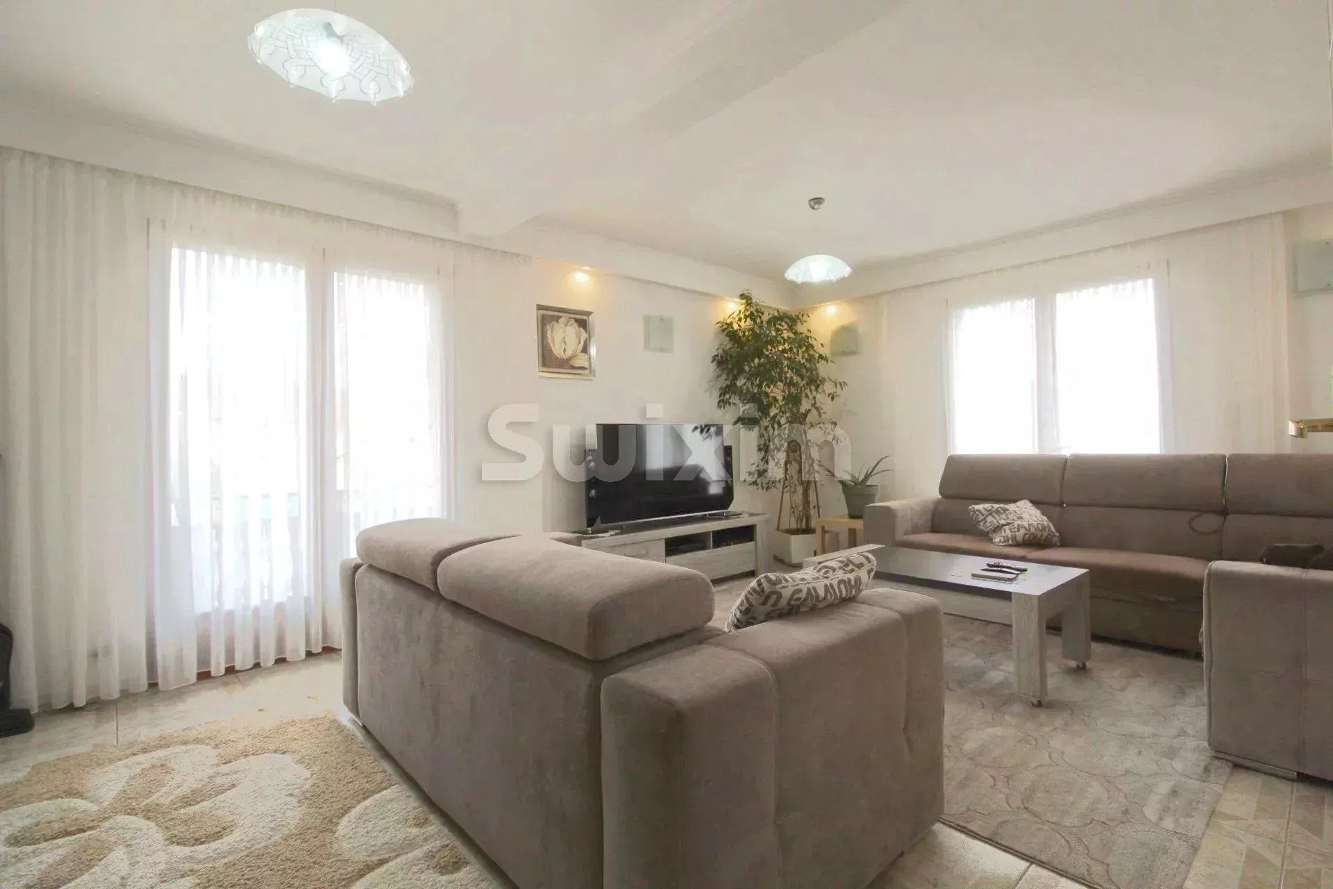 maison 7 Pièces en vente sur Scionzier (74950)